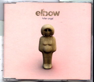 Elbow - Fallen Angel