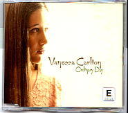 Vanessa Carlton - Ordinary Day