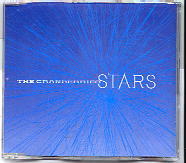 The Cranberries - Stars