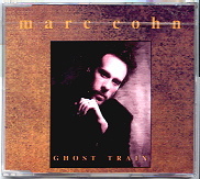 Marc Cohn - Ghost Train