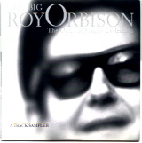 Roy Orbison - 5 Track Sampler