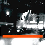 New Order - Crystal