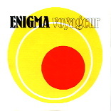 Enigma - Voyageur