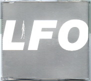 LFO - LFO