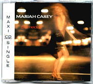 Mariah Carey - Someday