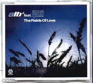 ATB - The Fields Of Love