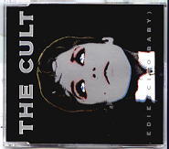 The Cult - Edie Ciao Baby