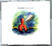 The Grid - Floatation