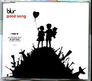 Blur - Good Song