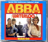 Abba - Waterloo