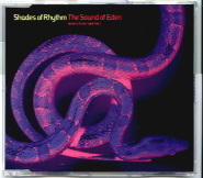 Shades Of Rhythm - The Sound Of Eden