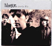 Mansun - Little Kix