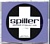 Spiller