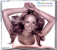 Mariah Carey - Against All Odds