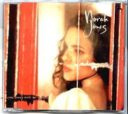 Norah Jones - Come Away With Me