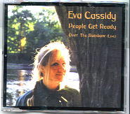 Eva Cassidy - People Get Ready