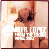 Jennifer Lopez - Jenny From The Block