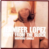 Jennifer Lopez - Jenny From The Block