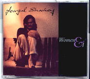 Feargal Sharkey - Women & I