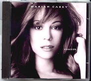 Mariah Carey - Forever