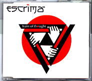 Escrima - Train Of Thought