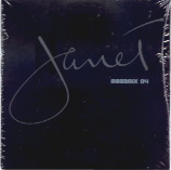 Janet Jackson - Megamix 04