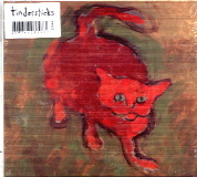 Tindersticks - Sometimes It Hurts