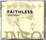 Faithless - Insomnia 