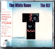 KLF - The White Room