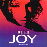 Ruth Joy - Feel