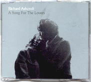 Richard Ashcroft - A Song For The Lovers