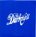 The Darkness - Growing On Me