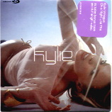 Kylie Minogue - On A Night Like This