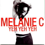 Melanie C - Yeh Yeh Yeh