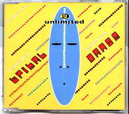 2 Unlimited - Tribal Dance