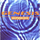 Genesis - Shipwrecked