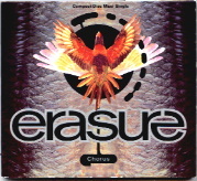 Erasure - Chorus