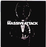 Massive Attack - Angel