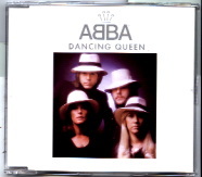 Abba - Dancing Queen