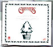 Carpenters - Christmas Song