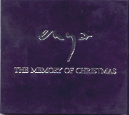 Enya - The Memory Of Christmas