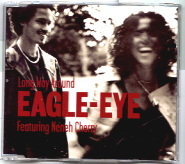 Eagle Eye Cherry & Neneh Cherry - Long Way Round