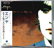 Enya - Storms In Africa