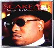 Scarface - Game Over