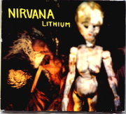 Nirvana - Lithium