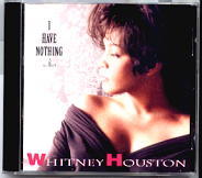 Whitney Houston - I Have Nothing