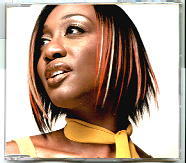 Beverley Knight - Gold 