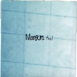 Mansun - Fool