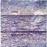Horse - Careful CD 2