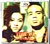 2 Unlimited